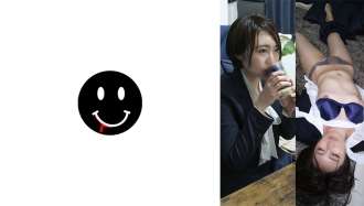 [UNCENSORED-LEAK] Costume ANKK-054 OL pour femme