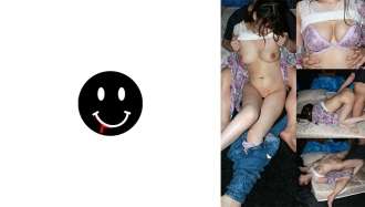 [FUITE NON CENSURÉE] ANKK-055 170 centimètres par seconde pour une femme