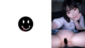 [FUITE NON CENSURÉE] ANKK-058 Menhera hygiéniste dentaire