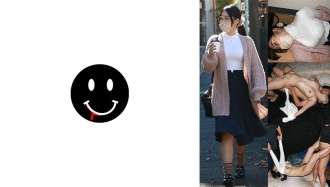 [UNCENSORED-LEAK] Lunettes impopulaires ANKK-067 gros seins