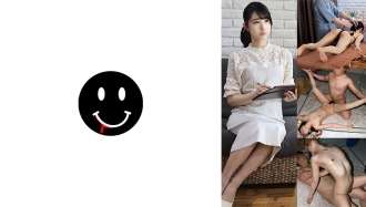 [TIDAK DISENSOR KEBOCORAN] ANKK-083 Payudara kecil tipis yang sempurna