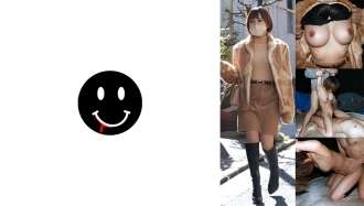 [無修正リーク] ANKK-090-無修正リーク