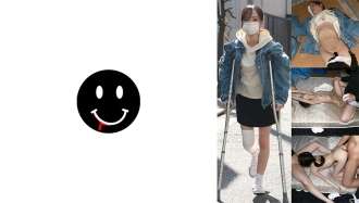 [무삭제 유출] NK-091-무삭제 유출