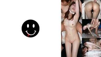 [無修正リーク] ANKK-092-無修正リーク