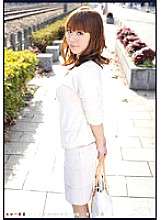 BLO-040 Esposa erótica de un solo tiro ~40 amas de casa que solicitaron AV~