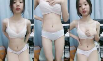 ซีเอ็น-23062201 ซีเอ็น23062201_20220707