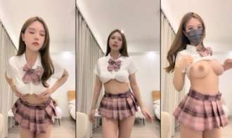 ซีเอ็น-24010220 ซีเอ็น24010220_202311