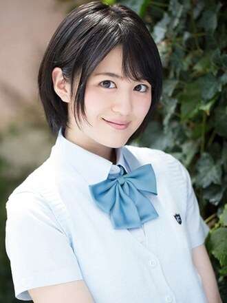 DV-1565 [Harga Khusus] Saksikan momen ketika gadis cantik sejati “Erina Nagasawa” kehilangan keperawanannya! Wajah Erina kaku karena rasa sakit, dan bahkan jika dia bergerak perlahan, rasa sakit itu menghantamnya. Lalu tiba-tiba, Erina menangis. Dan Erin