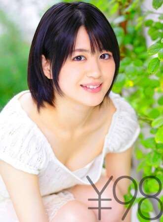 DV-1577 [Offre spéciale] Nous enseignons les bases d'une actrice audiovisuelle à une fille qui perd sa virginité pour la première fois. Tout est une première expérience surprenante ! « Non, quoi ? » Dit-elle en éjaculant pour la première fois. Elle commence par un b