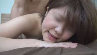 FC2-PPV-1116834【無修正】ちょっとぽっちゃりした女の子、その3！大人のおもちゃをたくさん使ってたくさん中出しさせたのに、彼女が激しく犯されすぎてさらに出てきた【レビュー動画特典】