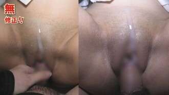 FC2-PPV-4485258 [Không Bị Kiểm Duyệt, Hoàn Toàn Nghiệp Dư, Xuất Tinh] *Kinh Doanh Ngầm Có Lý Do, Cô Phơi Lộ Cơ Thể Gợi Cảm