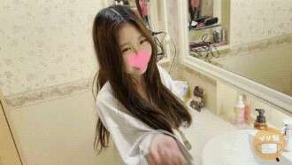 FC2-PPV-4544387 本物の18歳の生ハメセックスで撮影した後のマッサージ