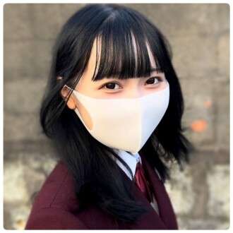 FC2-PPV-4551249 [ไม่มีเซ็นเซอร์] ความโปร่งใสอย่างยิ่ง...โมโมนาชาน ผู้ฝึกอบรมกลุ่มไอดอลที่หายไปก่อนการเปิดตัว!!ผู้หญิงคุณภาพสูงที่มีอนาคตที่มีแนวโน้มจะได้รับการผสมเทียมครั้งใหญ่!!