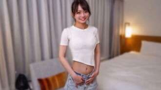 FC2-PPV-4564617 [เอเจนซี่ซูเปอร์วีไอพี] ข้อมูลเต็มรูปแบบเกี่ยวกับคอร์สถ่ายภาพหนึ่งวันสำหรับกลุ่มไอดอลจริงอายุ 18 ปี 6 คนกว่า 1 ล้านเยน