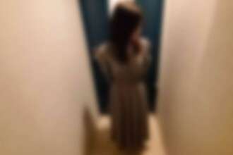 FC2-PPV-4568272 *300 Punkte sind auf das erste Mal bis zum 10.11. limitiert* [True Story: **~ Woman]