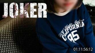 FC2-PPV-4581449 1/7まで980ポイント限定！！[本気] リアルリアルリアルリアルリアル。*無修正。