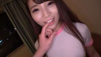 FC2-PPV-4589042 06 年 1 月 1 日まで 740 ポイント！2回の射精 ※ゆうひちゃんは美腹です。彼女は全身震えていて、初めて見るアソコに恋してしまいます。