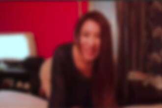 FC2-PPV-4589221 ※1/5まで90％OFF*【素人個人撮影】【素人個人撮影】【顔丸出し】【中出し】見知らぬ人の棒にいじられ、借金返済のために体を差し出す美人OL