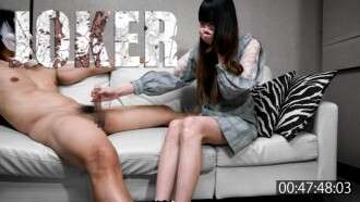 FC2-PPV-4590423 1/9まで980ポイント限定！！[インコ] アソコに慣れてないから助けてあげる。*生セックス、無修正。