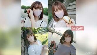 FC2-PPV-4590859 ราคาจำกัดจำนวน 3 วัน 1980pt!③ [ซีรีส์ที่ได้รับความนิยม] ฟุตเทจ vulva ใหม่มักถูกเผยแพร่ทันที!③