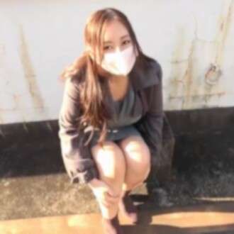 FC2-PPV-4591045 Một thần tượng trước đây bằng ống đồng với chiếc cốc chữ K kỳ diệu. Một video POV gây sốc về một màn creampie do khó khăn về tài chính. * Người đến trước được phục vụ trước, bao gồm tiền thưởng chất lượng cao.