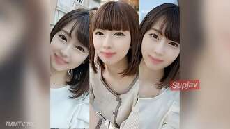 FC2-PPV-4591274 3 日間限定価格 3980ポイント!③ [トレンドシリーズ] 新鮮な外陰部映像が即公開されることが多い！③ [午前2時30分のベル]