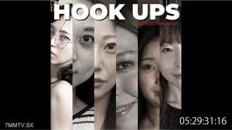 FC2-PPV-4591855 A mature woman's line of Shinkoori. - Natural 5:30 o'clock bell