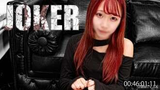 FC2-PPV-4591858 1 4 8 センティ 3 8 km一人は老後 2 歳です。*認識されていないレビューとほとんど似ています。