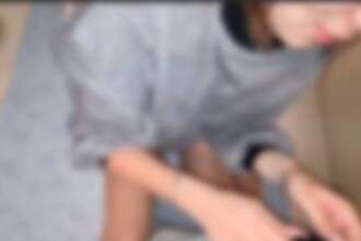 FC2-PPV-4593401【素人個人撮影】【中出し】愛はお金では買えないミラクル三人組