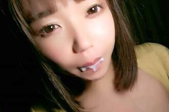 FC2-PPV-4594688 “K” 컵 가슴을 가진 19살의 주목받는 성우.첫 촬영.네 번째 주사를 맞은 후 의식이 바뀐 상태로 들어가는 그녀의 충격적인 원본 영상...*선착순, 고품질 보너스 포함.