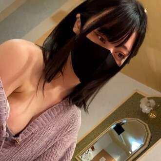 FC2-PPV-4595353 [ถ่ายภาพฉุกเฉิน] เทพธิดาจันทร์ความงามเรียวคลาส SSS กลับมา!~ฉันจะให้บริการคุณและขัดขัดให้คุณ ♡ ~