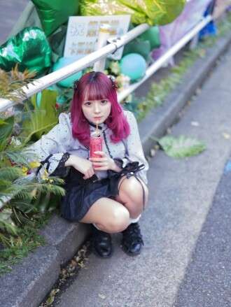 FC2-PPV-4595367 フォロワー数1万人超の現役アイドル、このみちゃんが初主観撮影中 ♡ 絶叫して淫語で絶頂