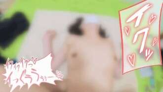 FC2-PPV-4595376【無修正】中出ししすぎないように気をつけて！20歳の女子大生が初めてのAVで激しく絶頂！こうして彼女は結局彼女の中に絶頂してしまう【個人動画】