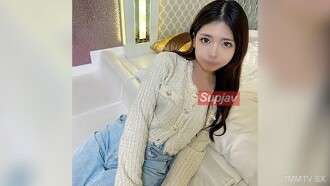 FC2-PPV-4595470 大人かわいい！美尻、トシン。体が動く。厚みのあるプリミティブエッチング。