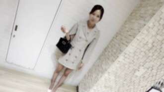 FC2-PPV-4595758【シークレット】トップクラスのファッションモデルの美しい裸体。圧倒的なスタイルと洗練された美しさを兼ね備えた19歳モデル。ストリートで男性に美脚美を披露し、露出も少なくオフカメラな美脚を披露する彼女。