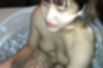 FC2-PPV-4596079【初撮り】【顔丸出し】【中出し】正直。デッドボール以外の何ものでもない。観る前に準備しておいてください。