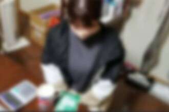 FC2-PPV-4596391 ※1/11まで 80% OFF*【素人個人撮影】【ぶっかけ】従順な美人アスリート