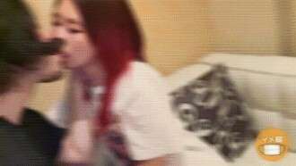 FC2-PPV-4596484【期間限定&数量限定 4000PT ⇒ 1980PT】コスプレ好きの大学生と一日中セックスしまくった IMEDAMAC2