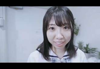 FC2-PPV-4597077【正規品/ノーカット】飲めないので顔に塗ります。5日以上かけて7発のザーメンが貯まりました。