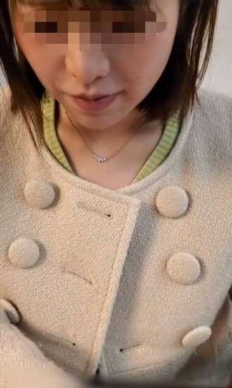 FC2-PPV-4597241【債権回収】財政難で金持ちになり、収支が取れず、自分の体を無慈悲な連続中出しの担保に使おうとごまかされました。