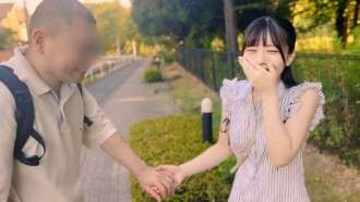 FC2-PPV-4598216【7回射精】SSS級優等生と性欲が高く早漏の処女とのマッチング。驚異の7連続射精で処女を失わせました！！