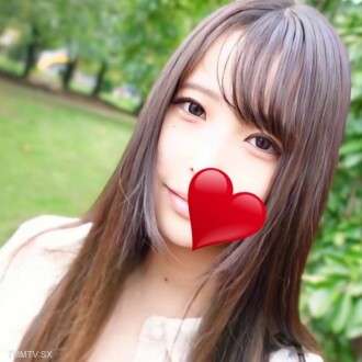 FC2-PPV-4600187 “Harga bagus saat ini”, “benar-benar naik” adalah satu titik dari agen pengasuhan, jadi saya terhubung, lihat satu titik yang saya miliki, waktu saya memiliki jalur bayangan?