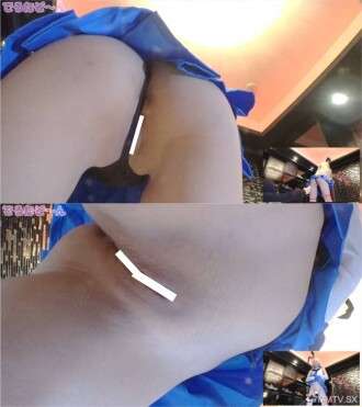 FC2-PPV-4600371 ローアングルでの完全なブレークスルー！おぽんちゅまりさんとパン好き以外の人合計01