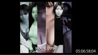 FC2-PPV-4601745 今日はたったの500ポイント [永久保存] 巨乳女性コレクション。