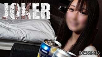 FC2-PPV-4601749 1/26까지 980 포인트 한정!![20세] 피부가 하얗고 에로틱하고 귀엽다 2.*완전히 볼 수 있으며 무삭제.