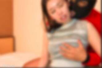 FC2-PPV-4601766 [Creampie] Superweich! Schöne Schenkel einer Dame im Büro