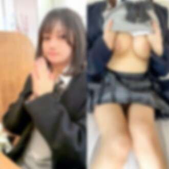 FC2-PPV-4601975 ★ 緊急先着順 ★ 18歳の日露ハーフ ★ 制服を着たまま2回連続中出し ★【先着順ハイクオリティ特典付き】