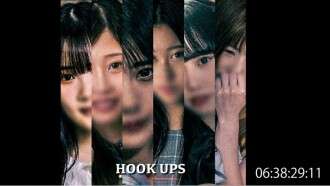 FC2-PPV-4602802 本日500ポイント限定【永久保存6名様】アイドルフェイスコレクション。