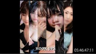 FC2-PPV-4602804 本日500ポイント限定【6名永久保存】どこかで会いましょう