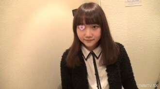 FC2-PPV-4602824 18歳の中学生！圧迫感が増し、馬に乗った位置までたどり着きました...[高画質画像]